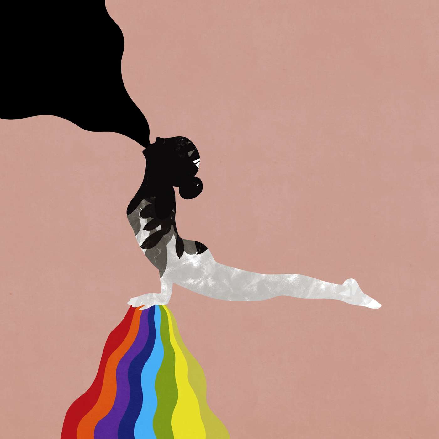 Body Count Body Count