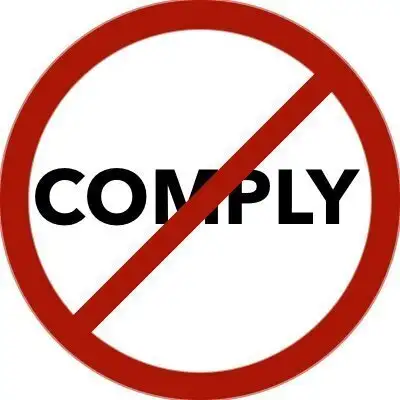 DN Comply