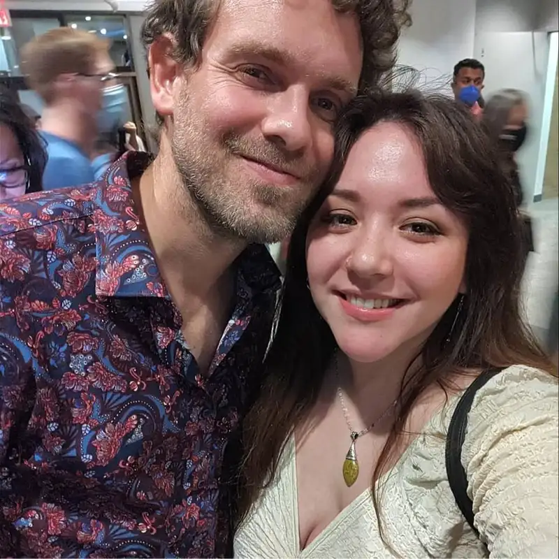 Emma Jewel - Don't Do it for Money