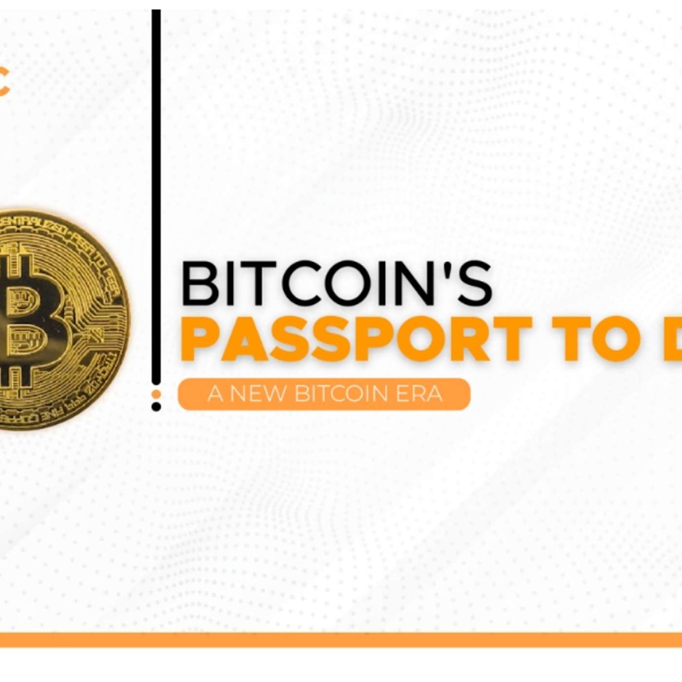 WBTC Strengthens Its Role As Multichain Standard For Bitcoin in DeFi