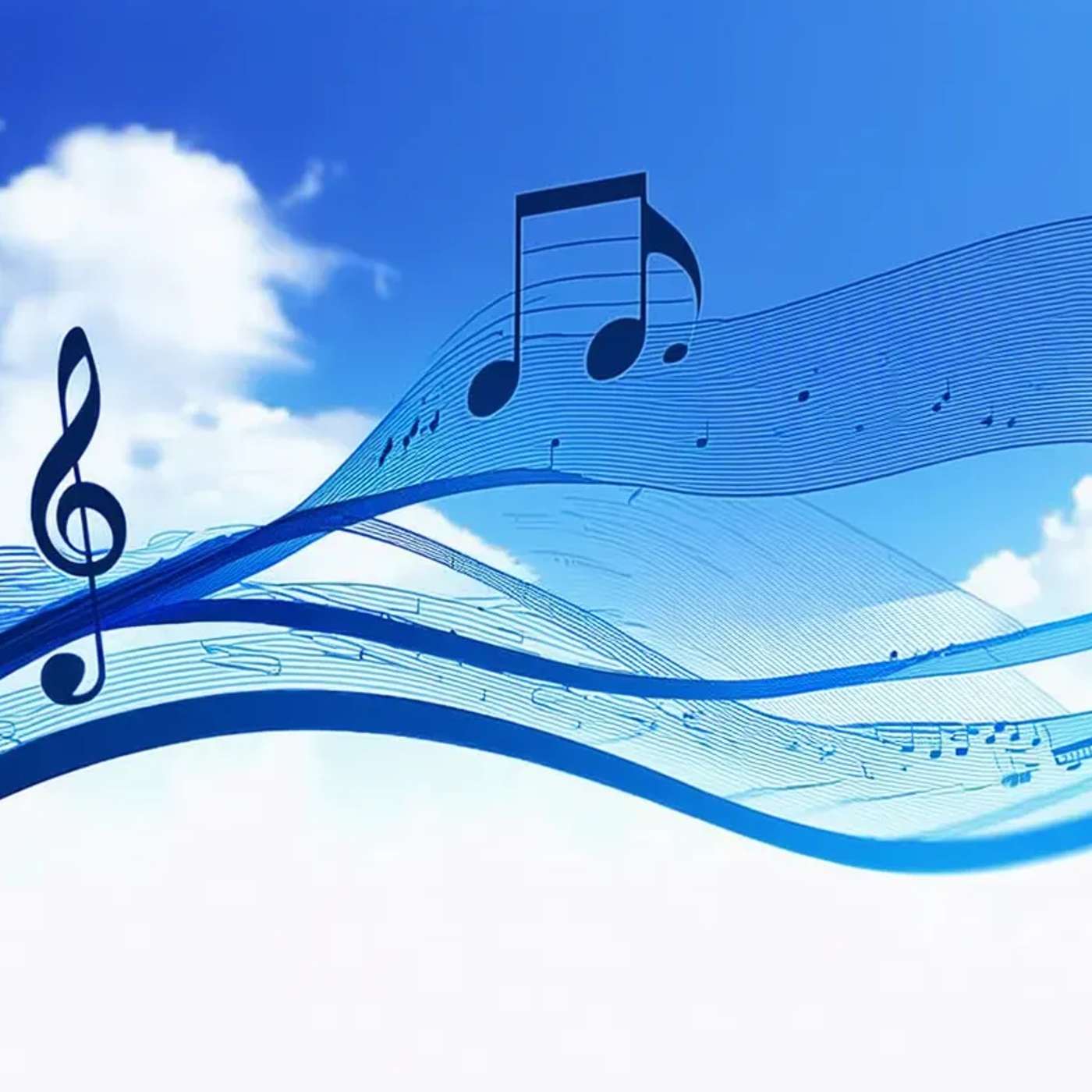 Tad AI Review: Make High-Quality, Royalty-Free Music with AI