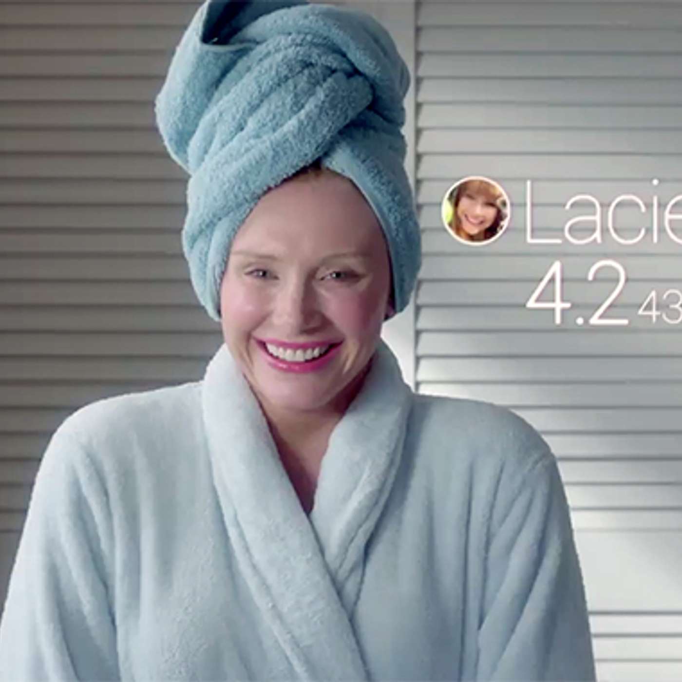 "Nosedive" (with special guest, John Danaher) "Nosedive" (with special guest, John Danaher)