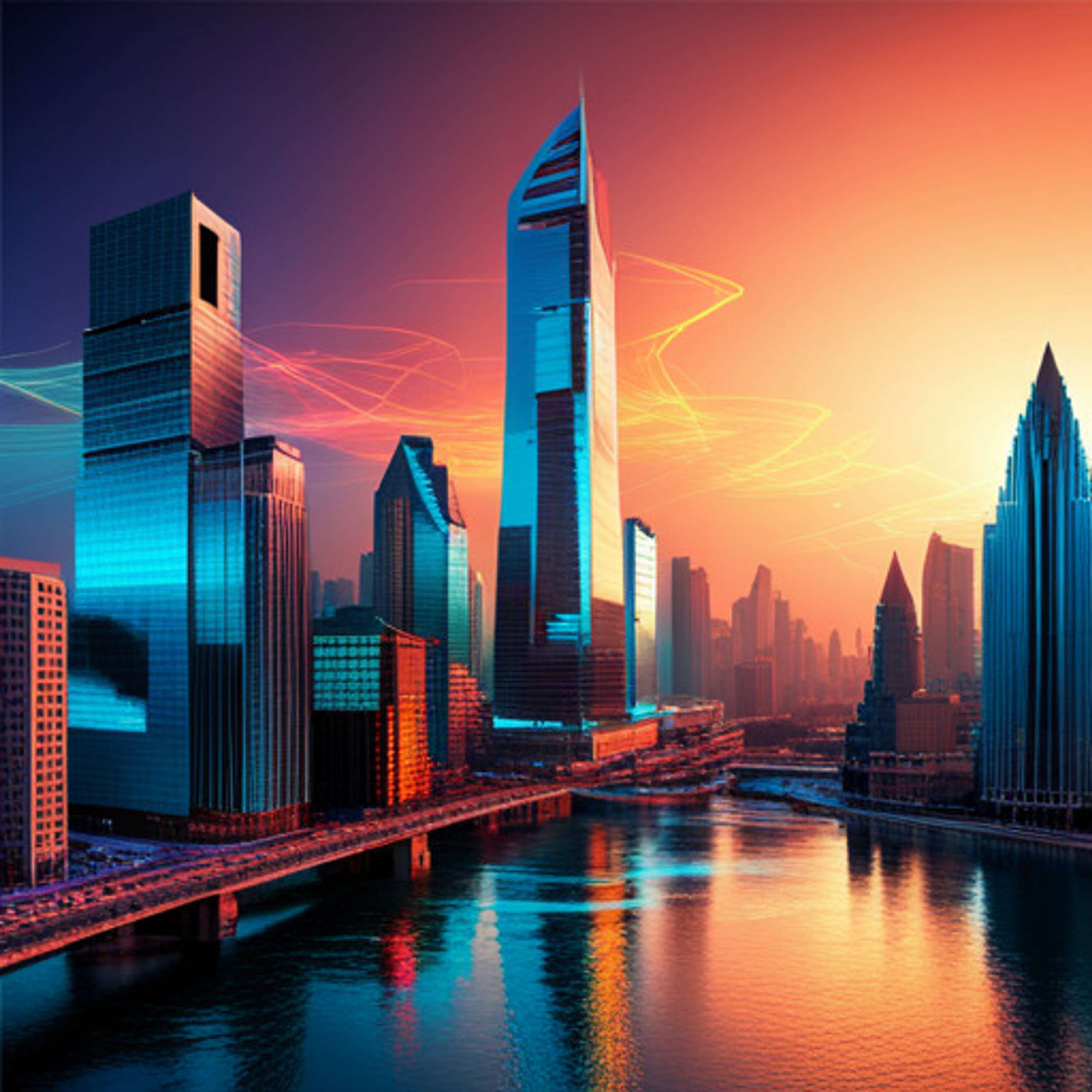 Revolutionizing Lending Operations: The Power of Cloud-Based Loan Management Systems