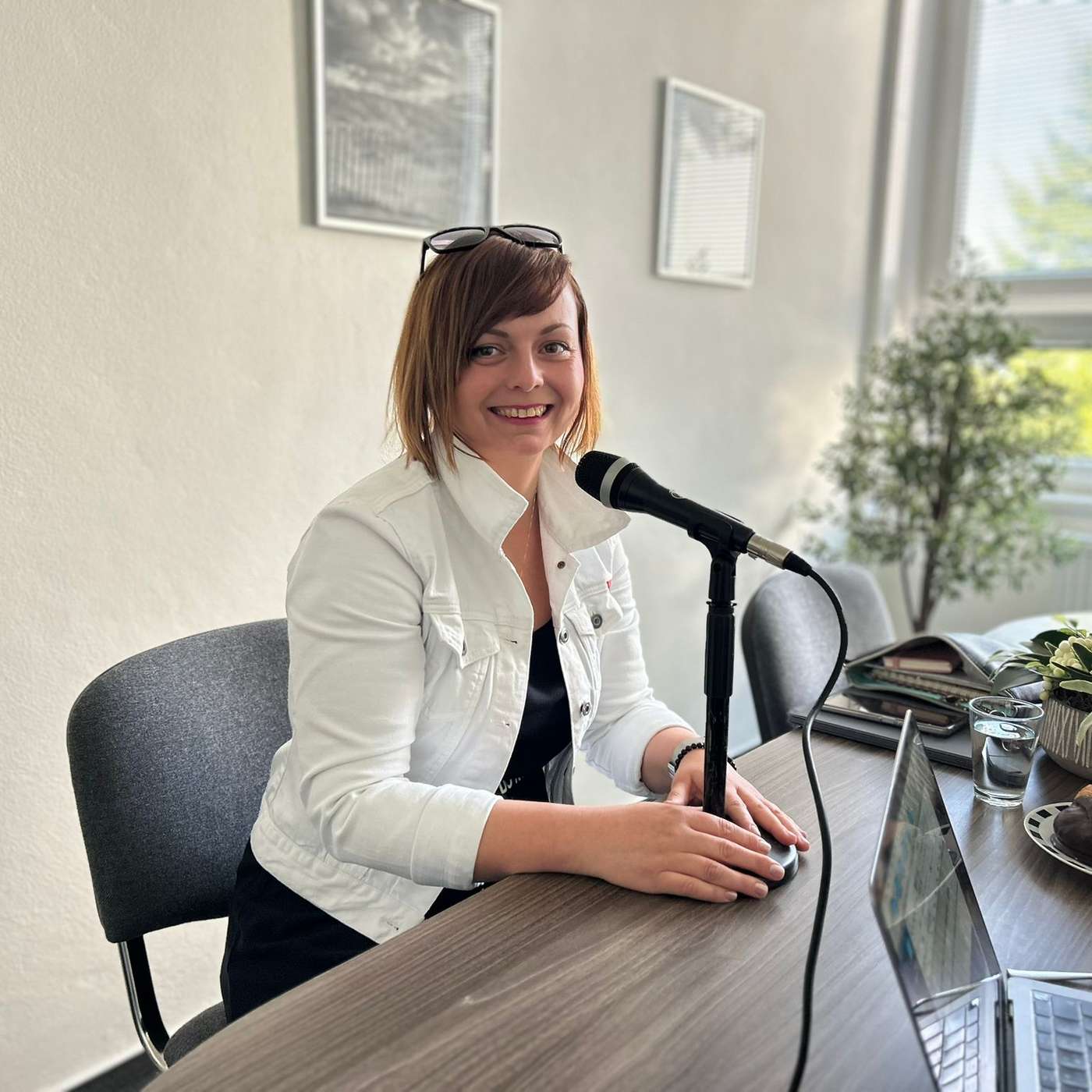 Škola DIGI IN - podcast NPI ČR