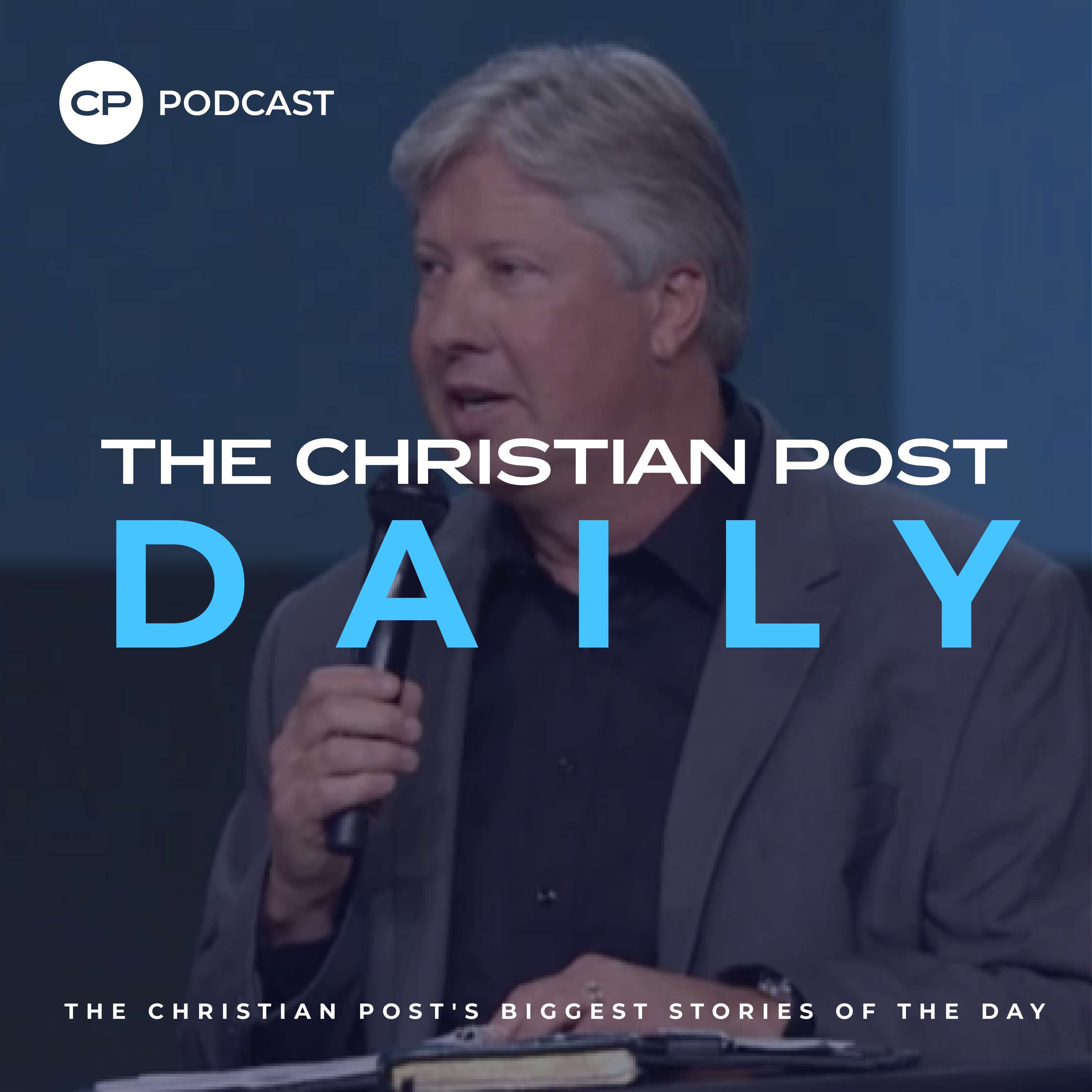 The Christian Post Daily