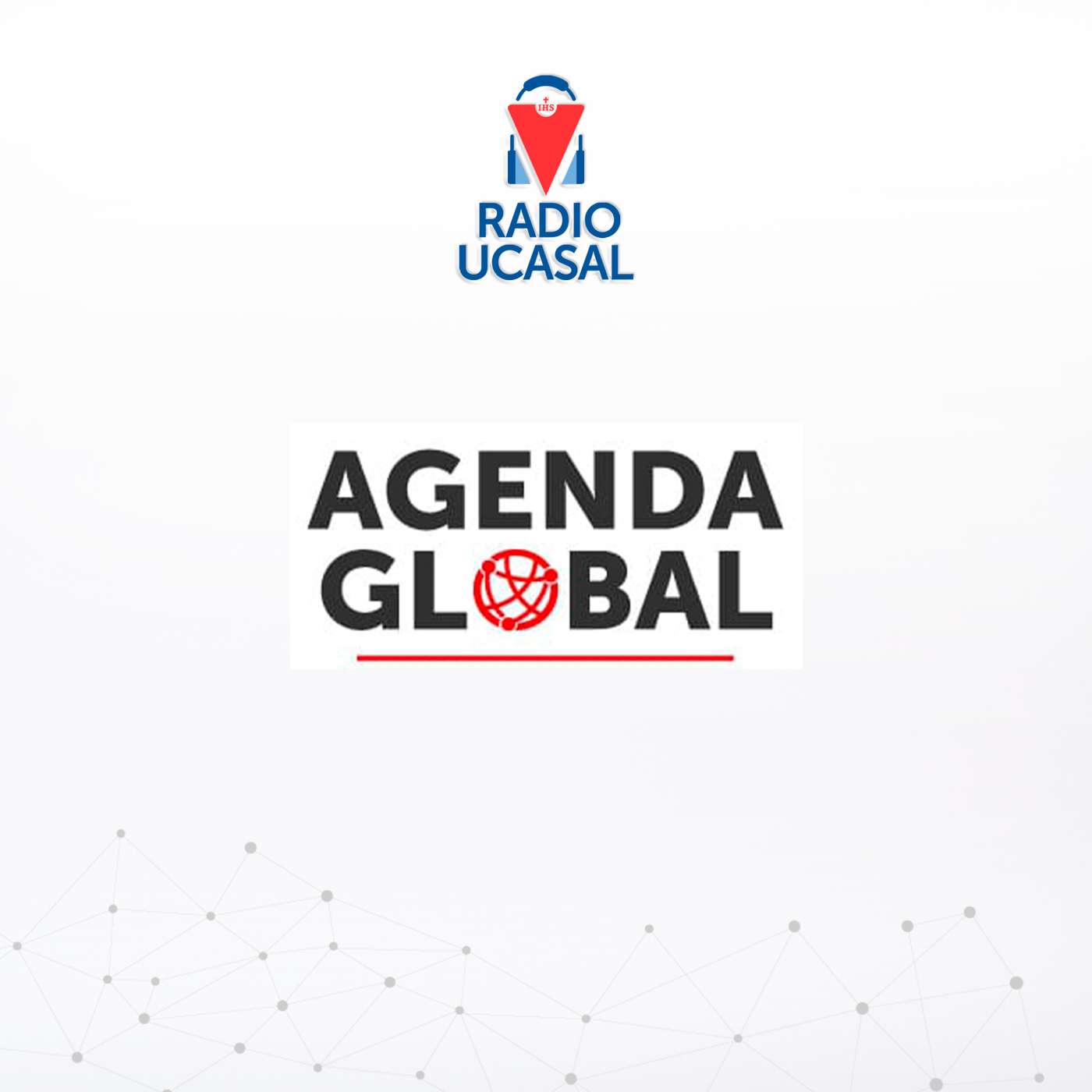 Agenda Global