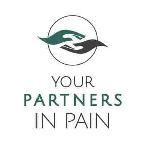 Your Partners In Pain