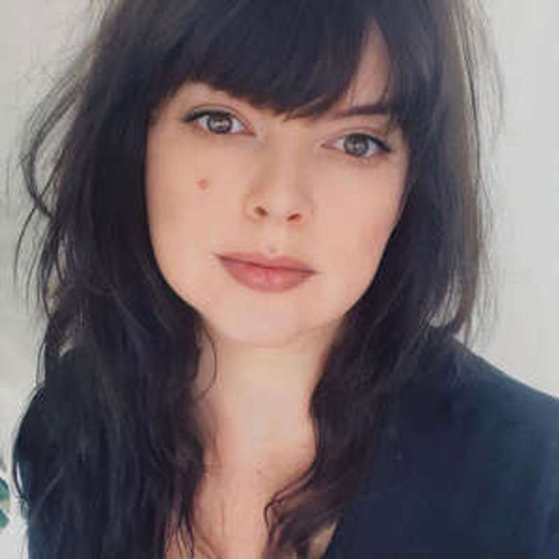 Martine Johanna