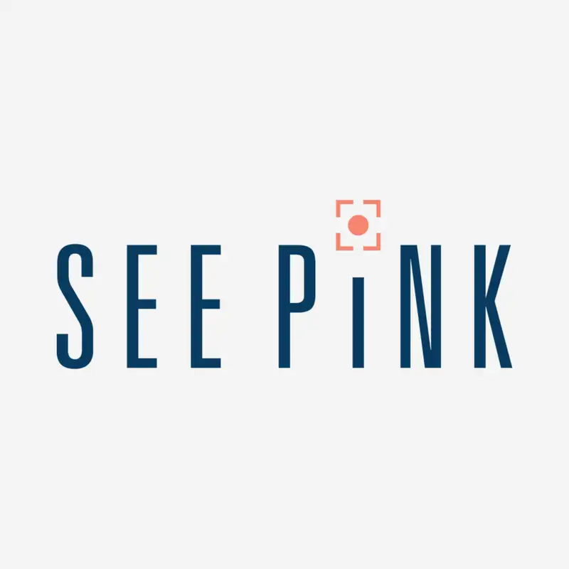 See Pink Inc.