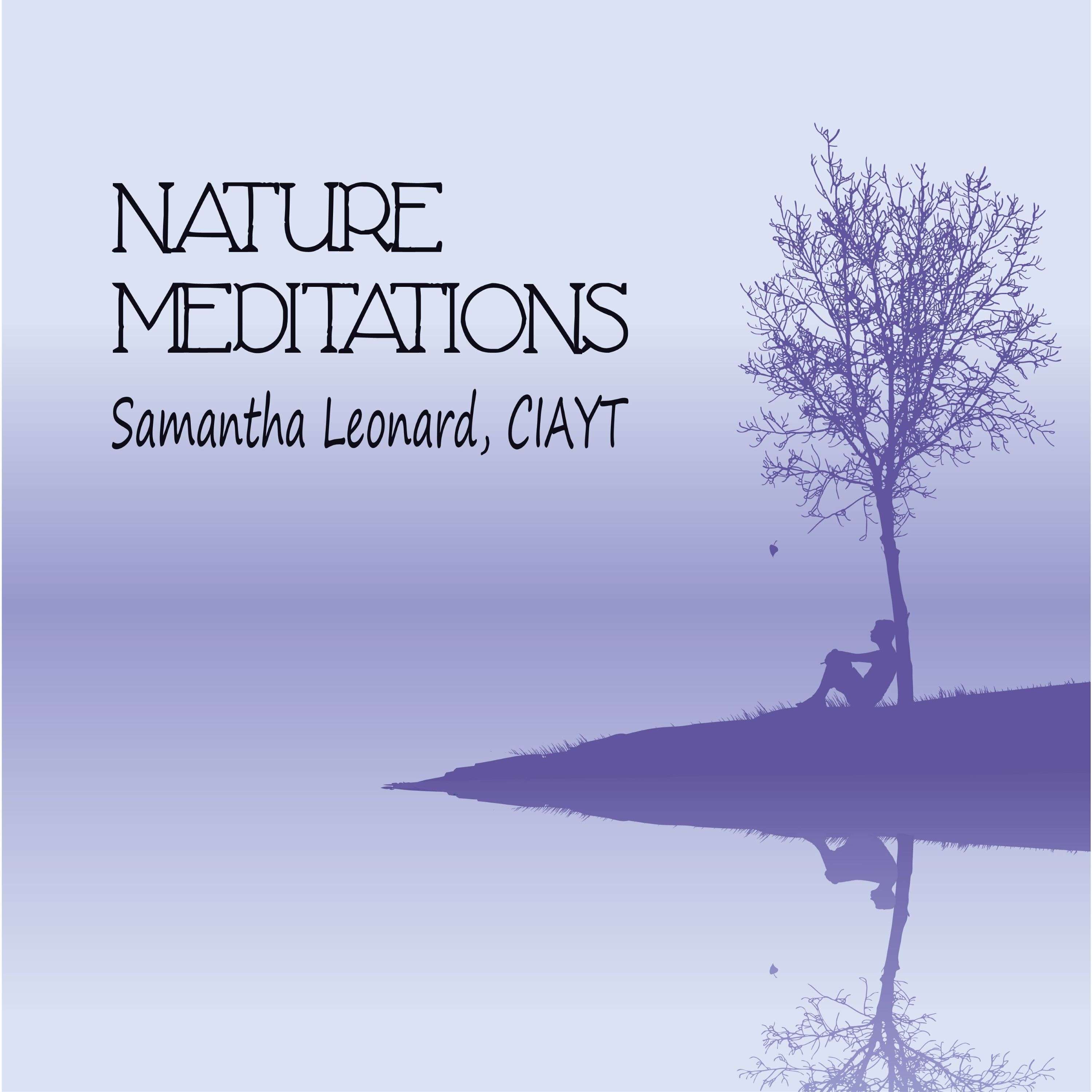 Nature Meditations
