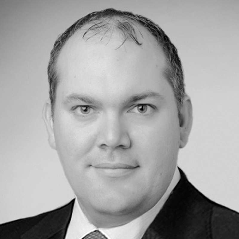 Nic Reisenbichler