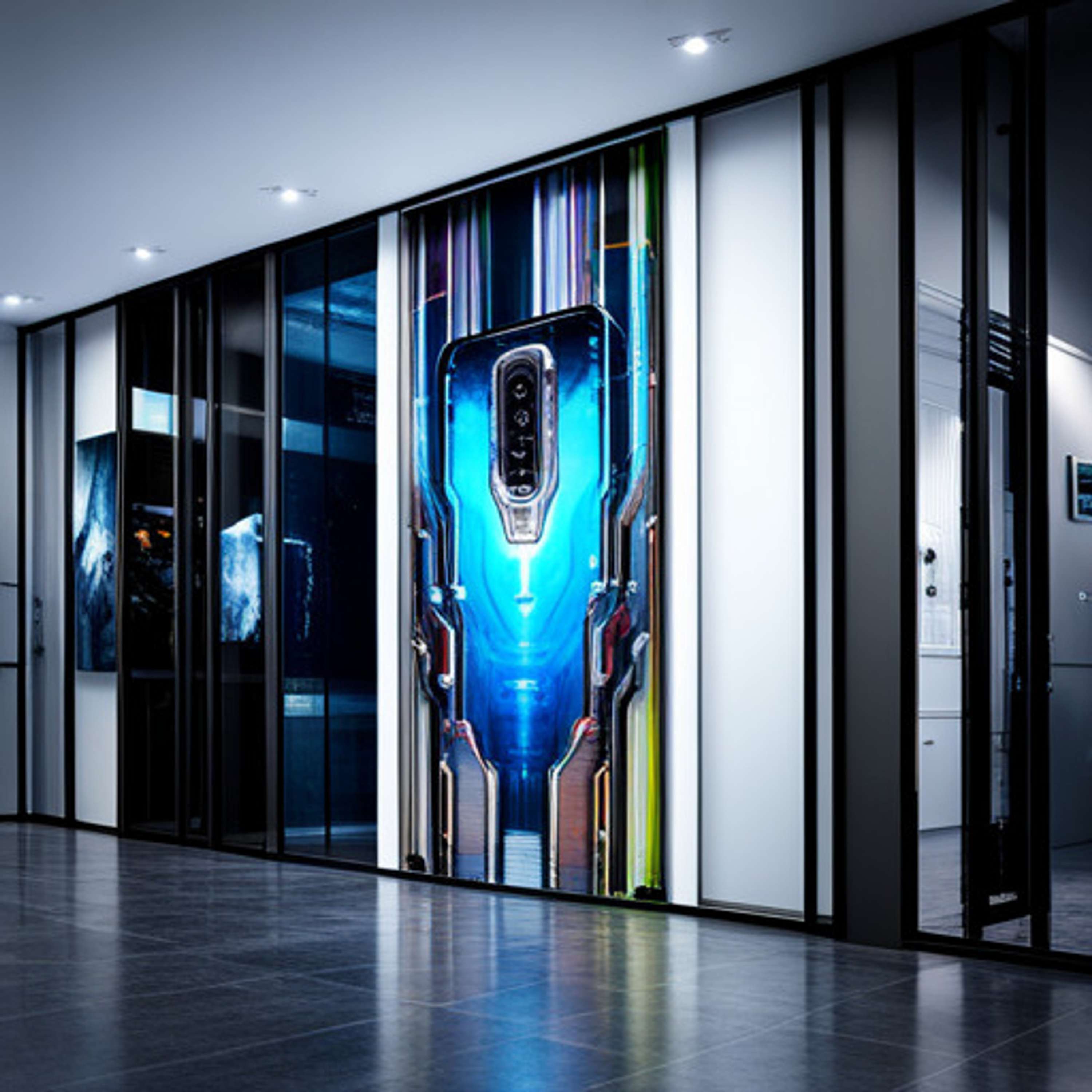 Unveiling Exciting Galaxy AI Integration in 2023 Samsung Flagships