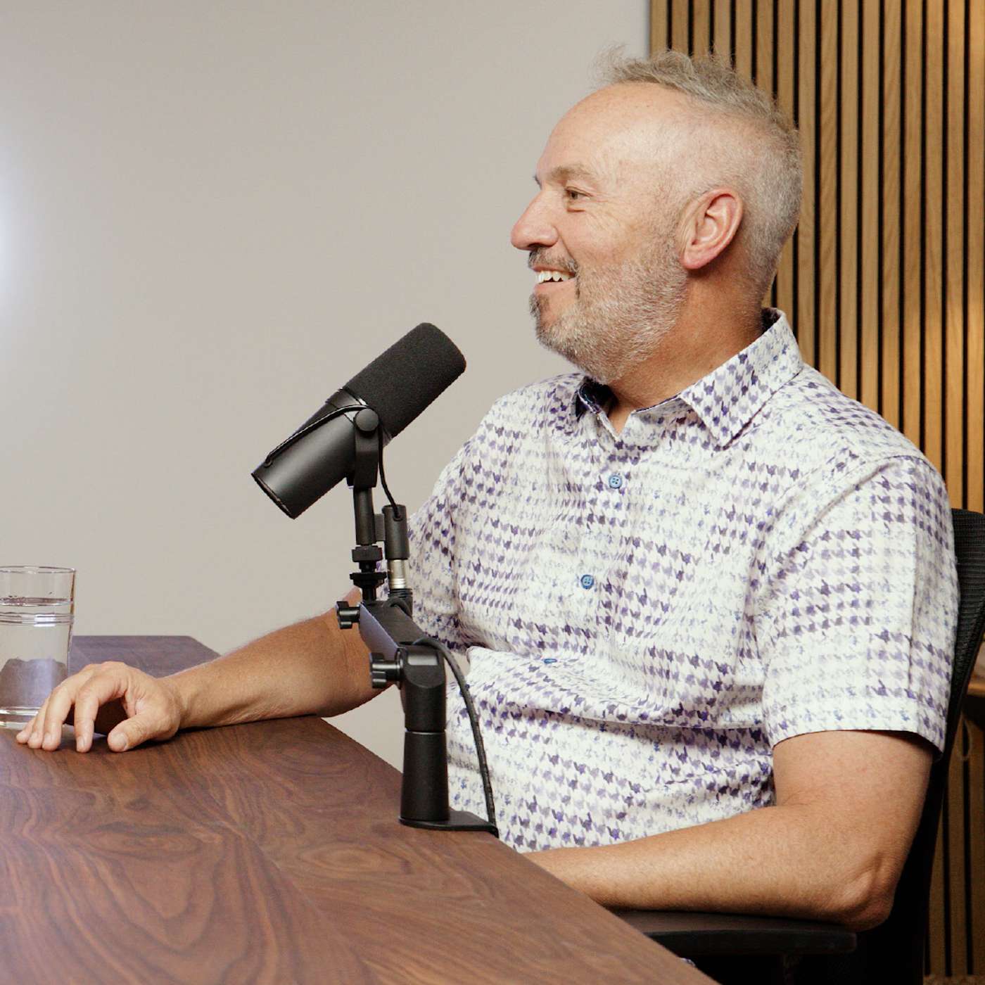 Talking Church