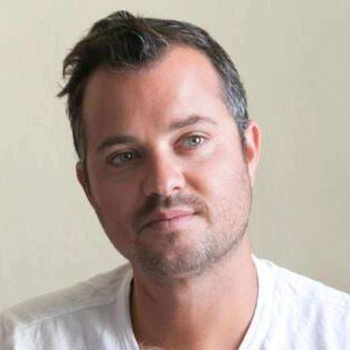 Episode 50 with Ben Engel - Kacen