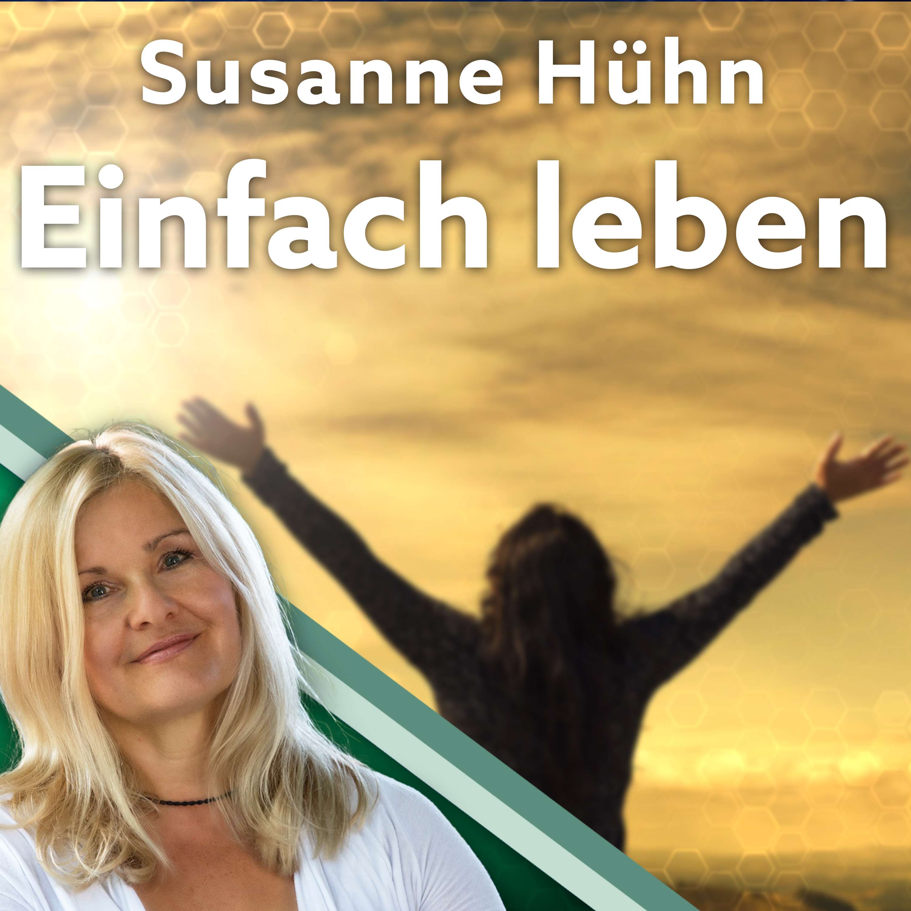 Gesundheitsimpuls Kongress