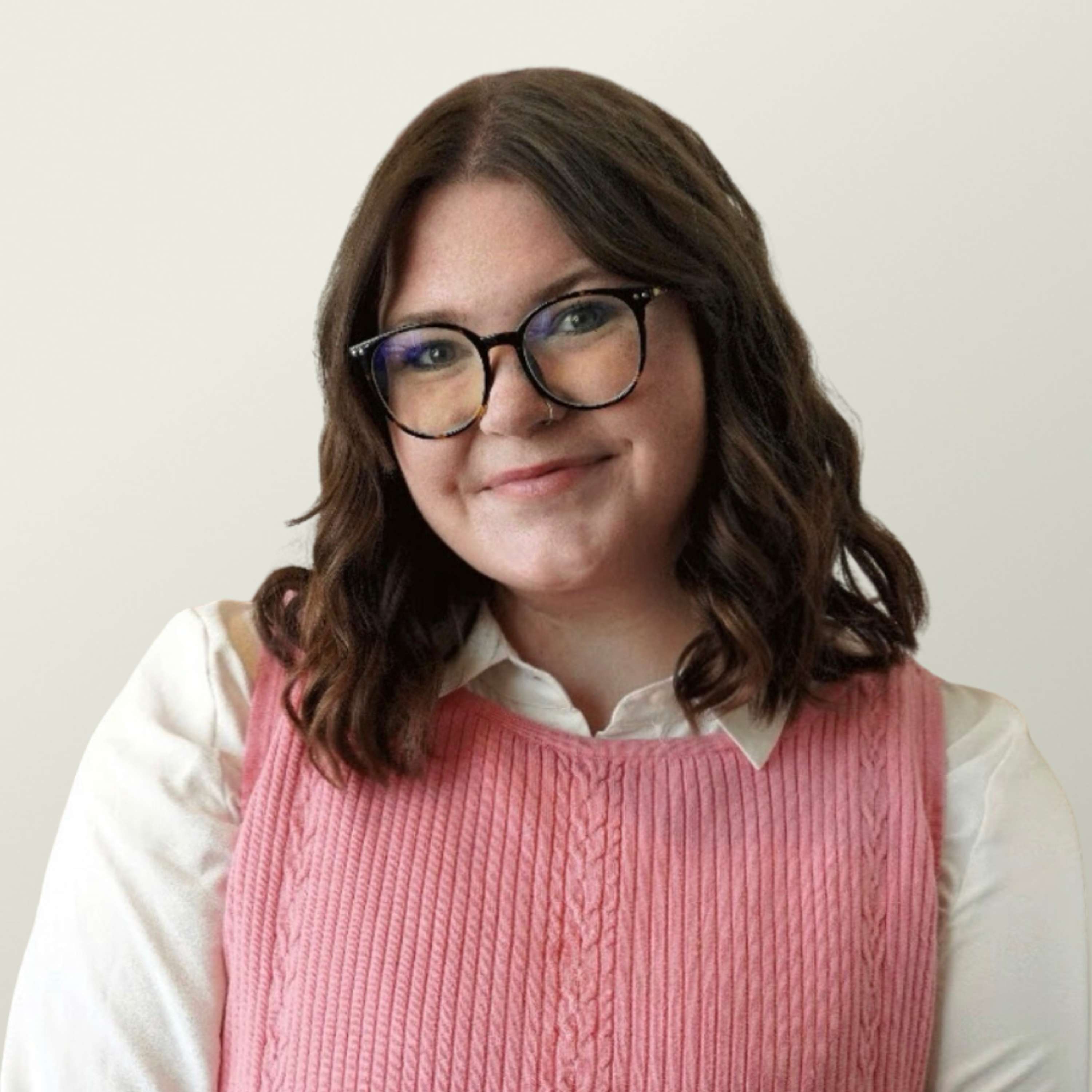 Susannah Barnes Petitt: Michigan’s Pre-K Expansion Is Failing—Here’s Why