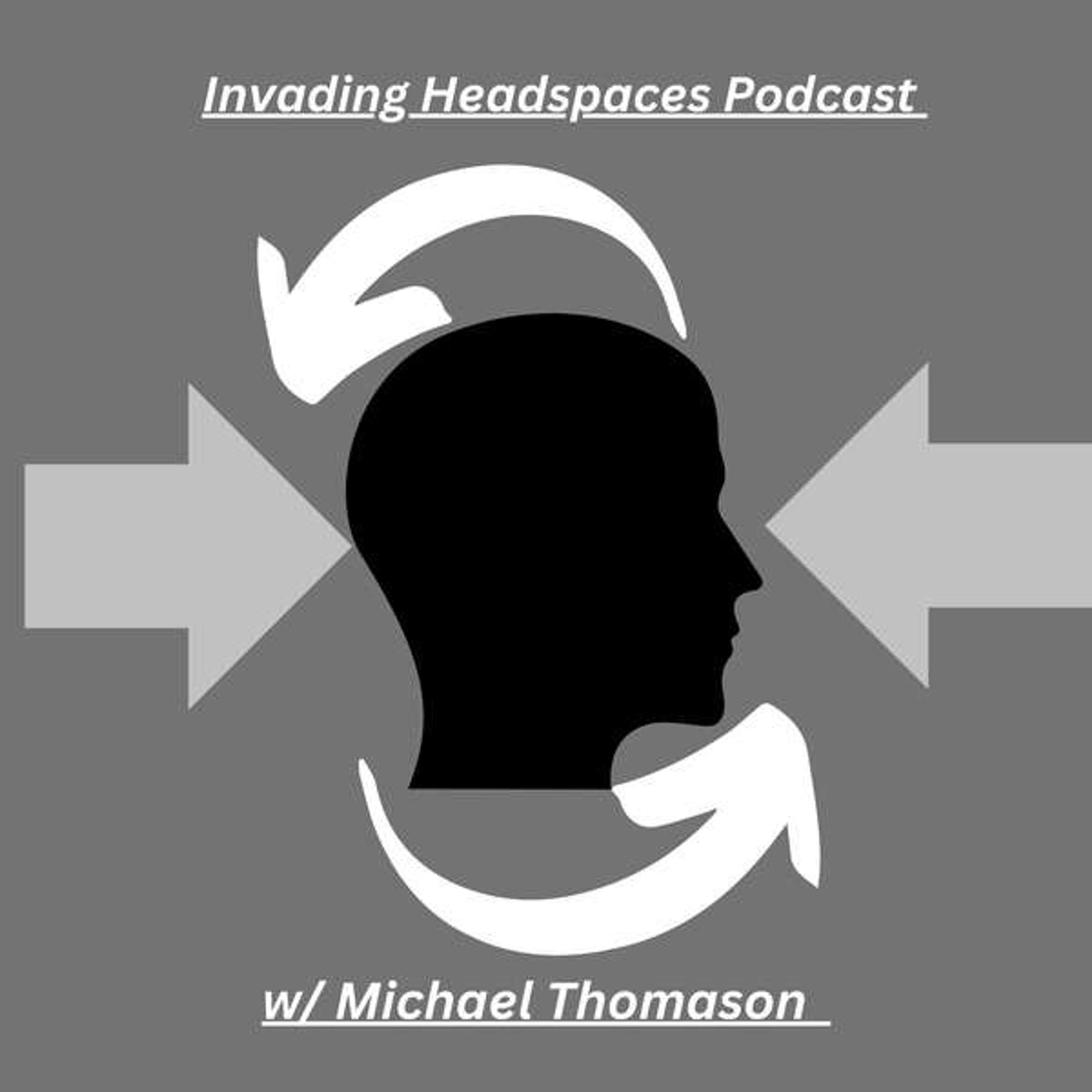 Roar Podcast Productions