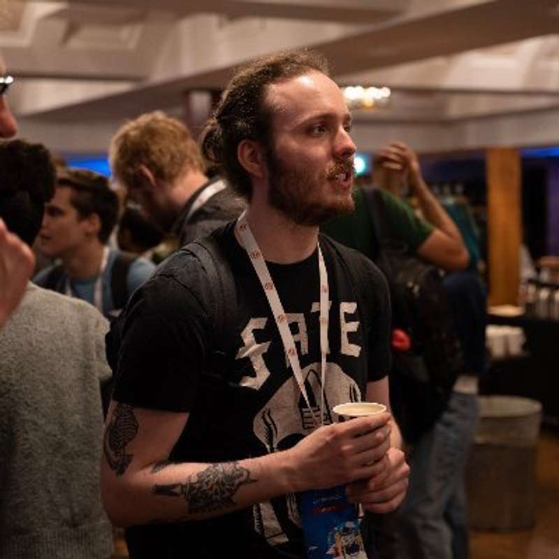 joerdav