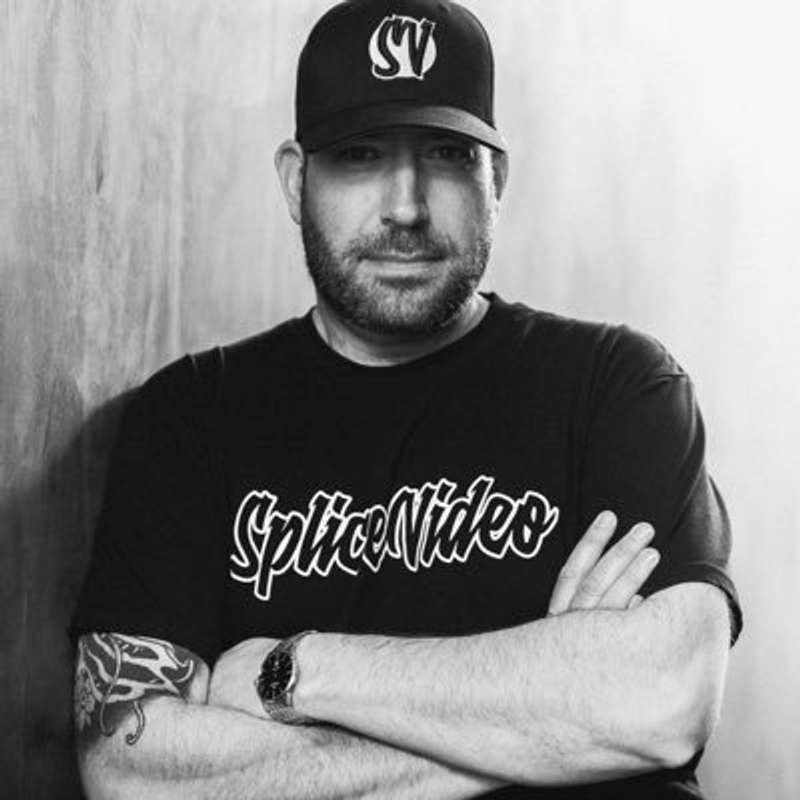 Nick Capozzi