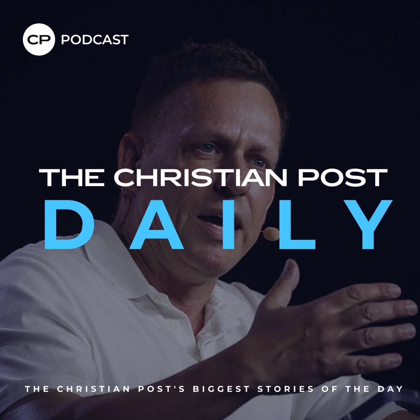 Deportation of Kilmar Abrego Garcia, Christian Photographer Court Win, Philippines Earthquake and Storm