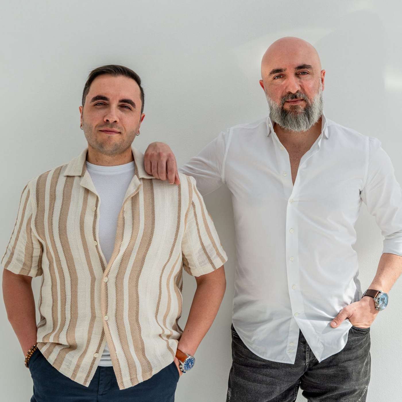Friday Deep Tech Wrap: Varda Space raises $187 million, Airalo a unicorn, and more