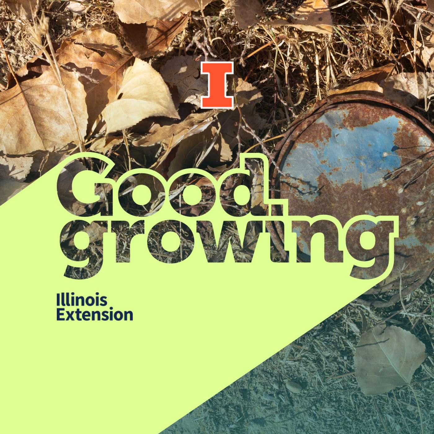 Good Growing