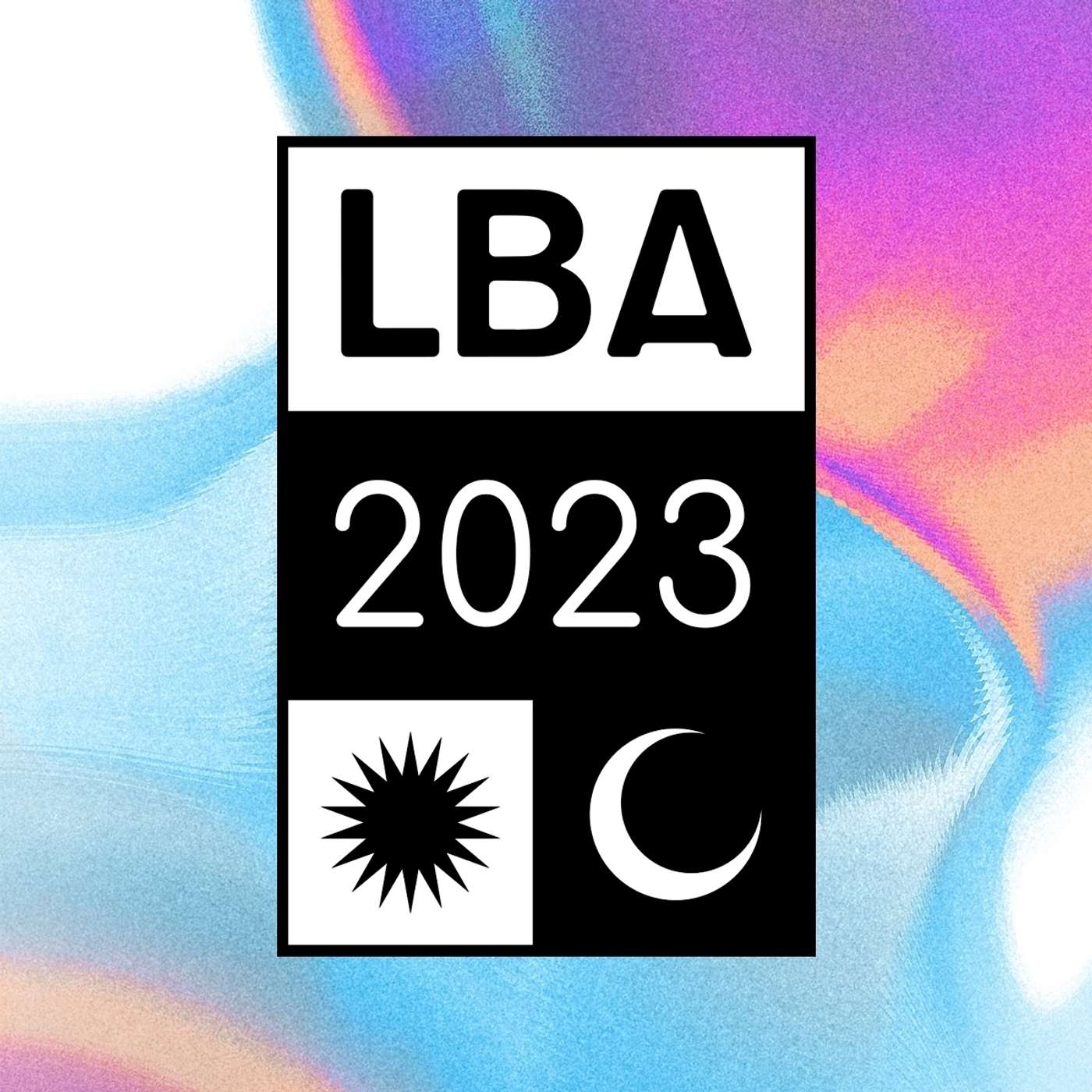 Ep 8 Festival Le Bon Air 2023 en direct avec Radio Grenouille - B2Bipole