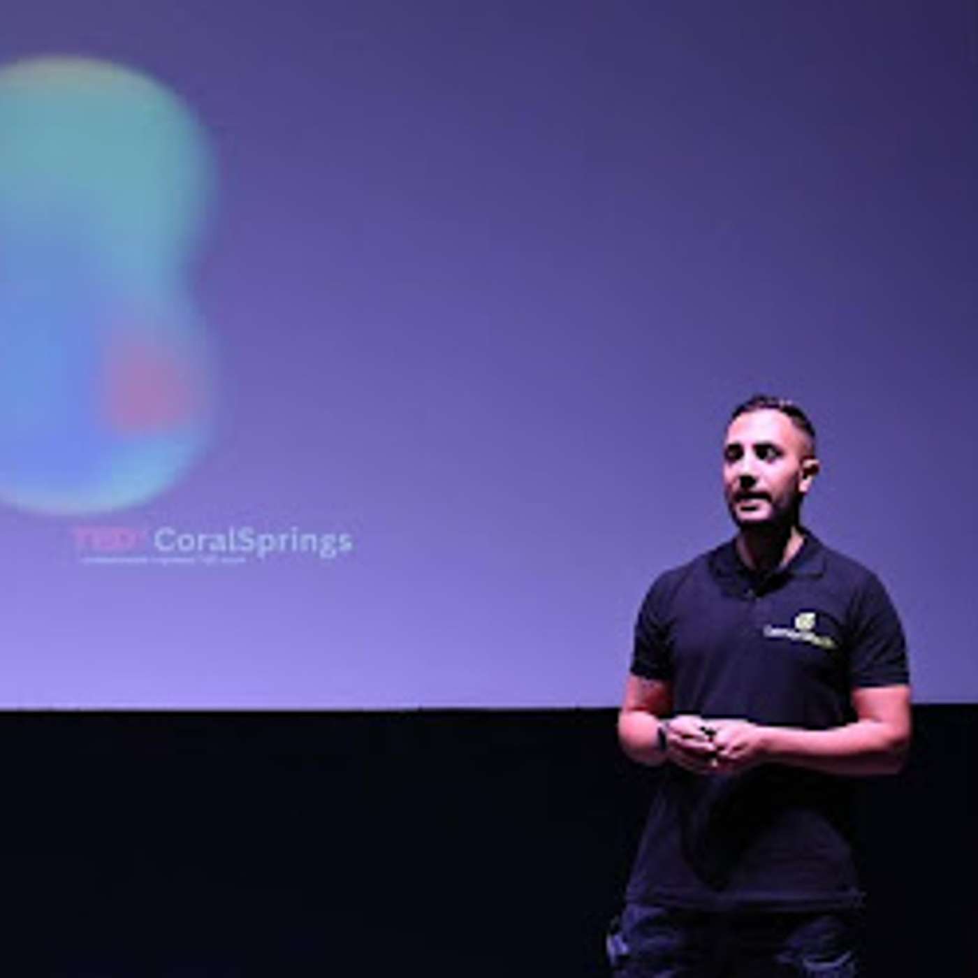 The Power of Data: How LemonRocks is Disrupting Venture Capital with a Community-Centric Approach