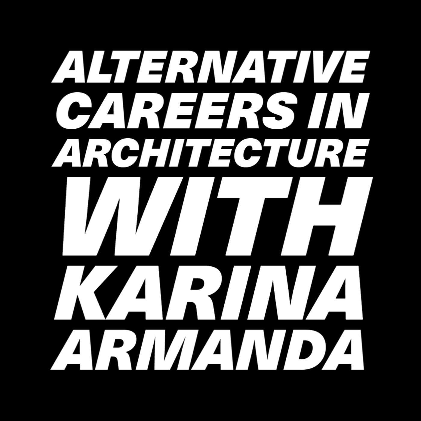 Architecture Social