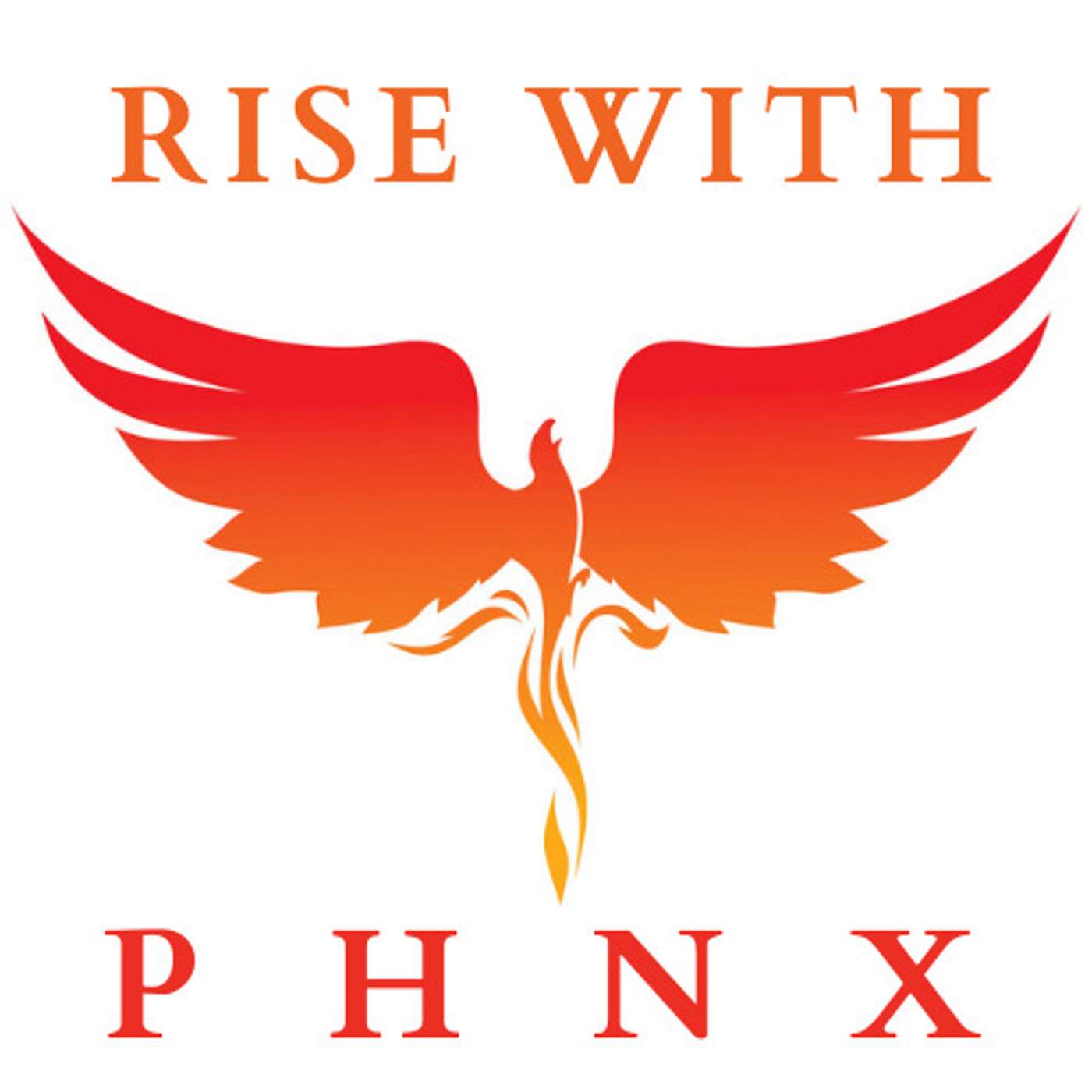 Rise with PHNX