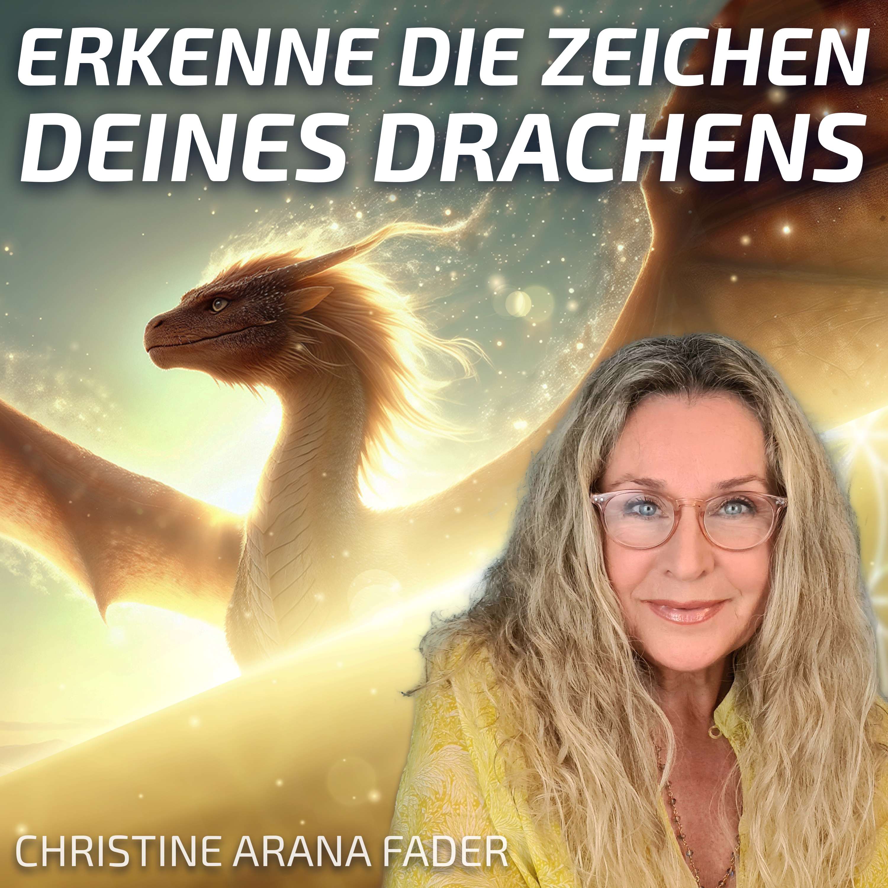 Channeling Kongress | Botschaften aus der Geistigen Welt