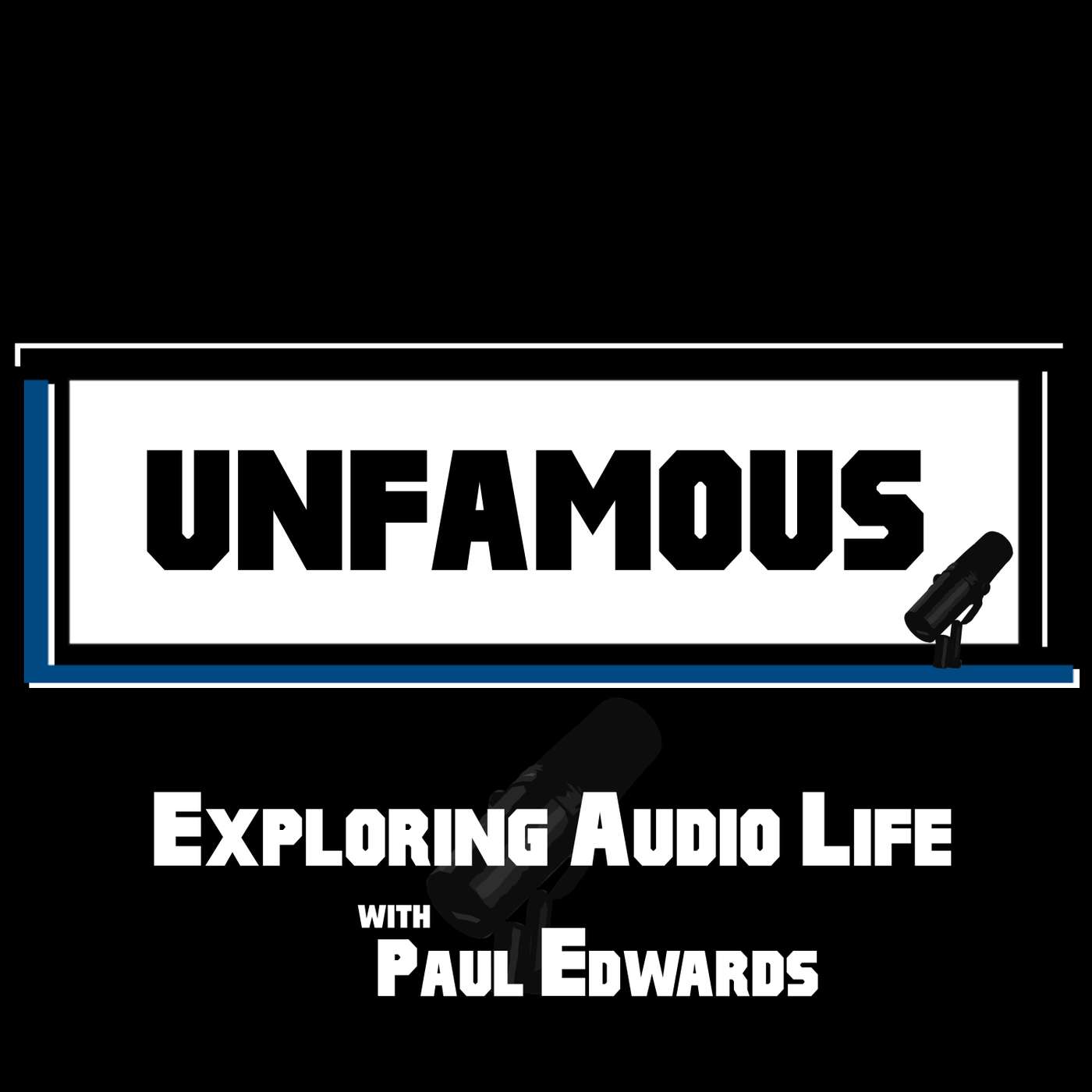 UnFamous