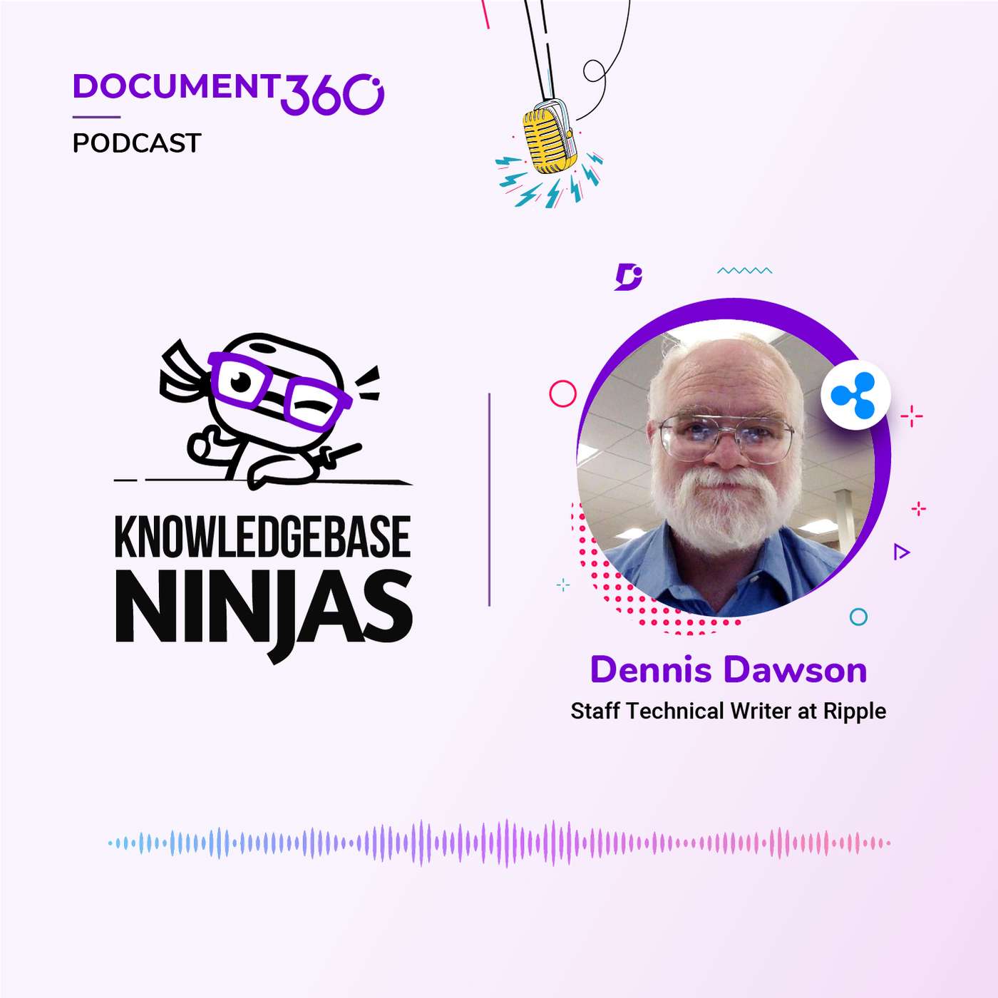 Knowledgebase Ninjas