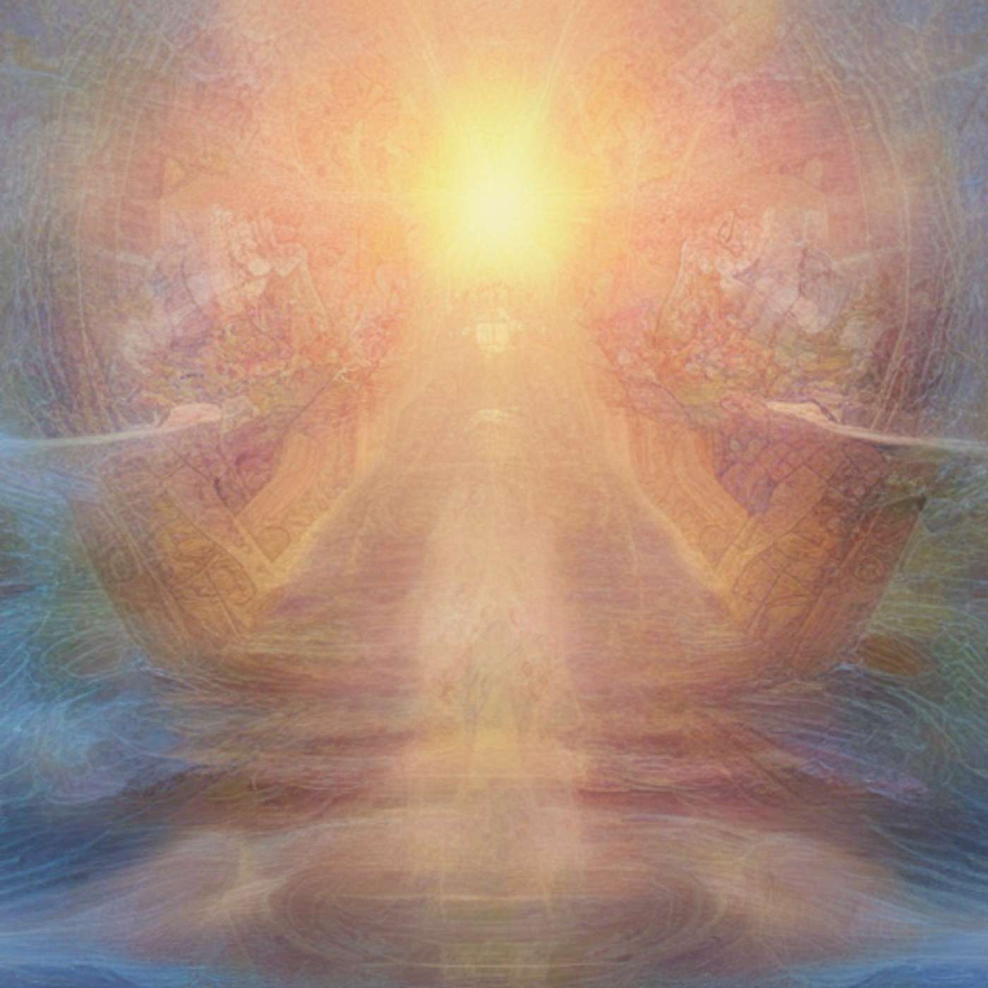 Elevate Through Charity: Tanya's Teachings episode artwork