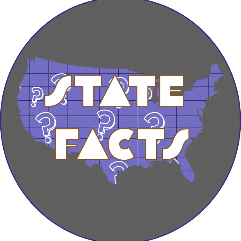 State Facts: Illinois