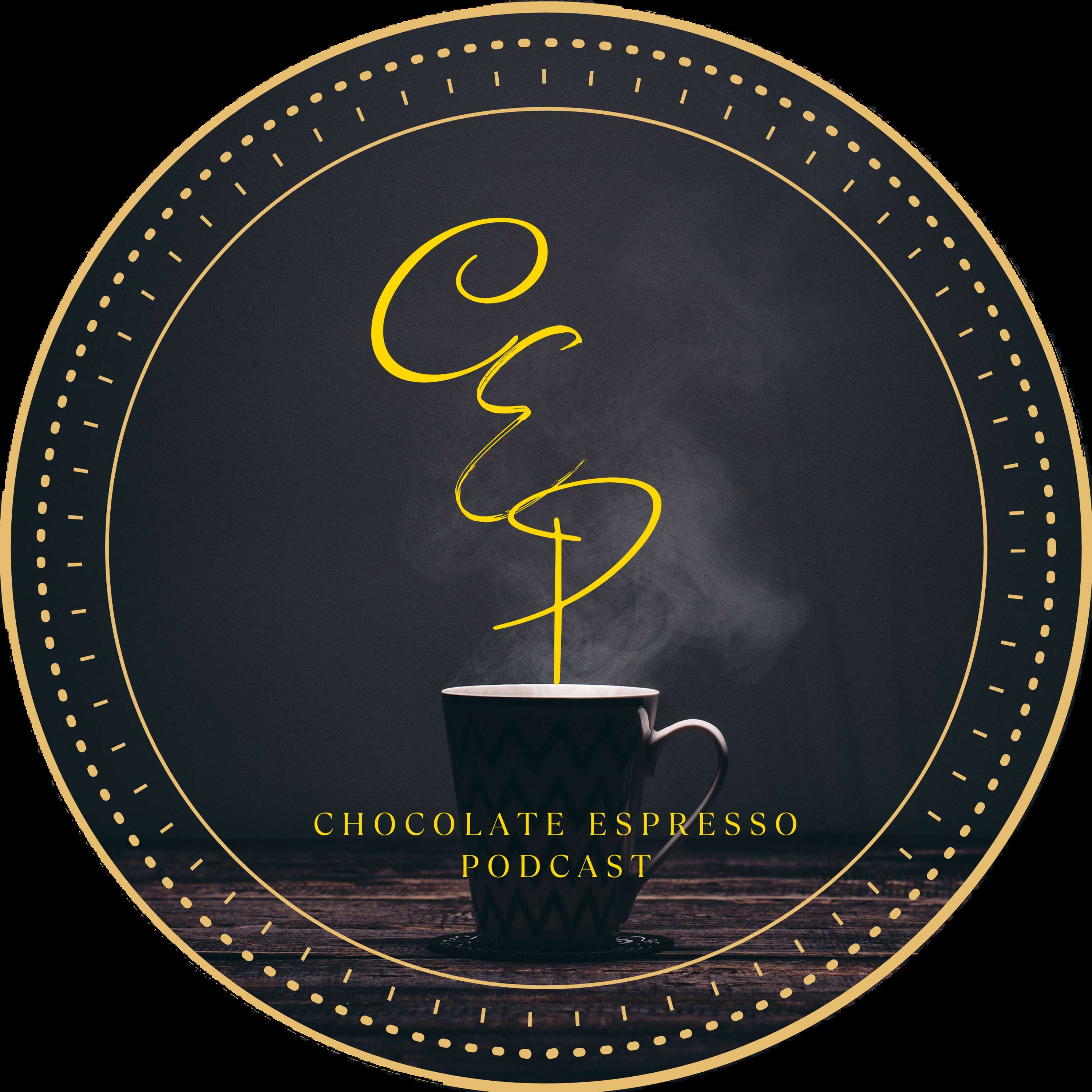 chocolate_espresso_