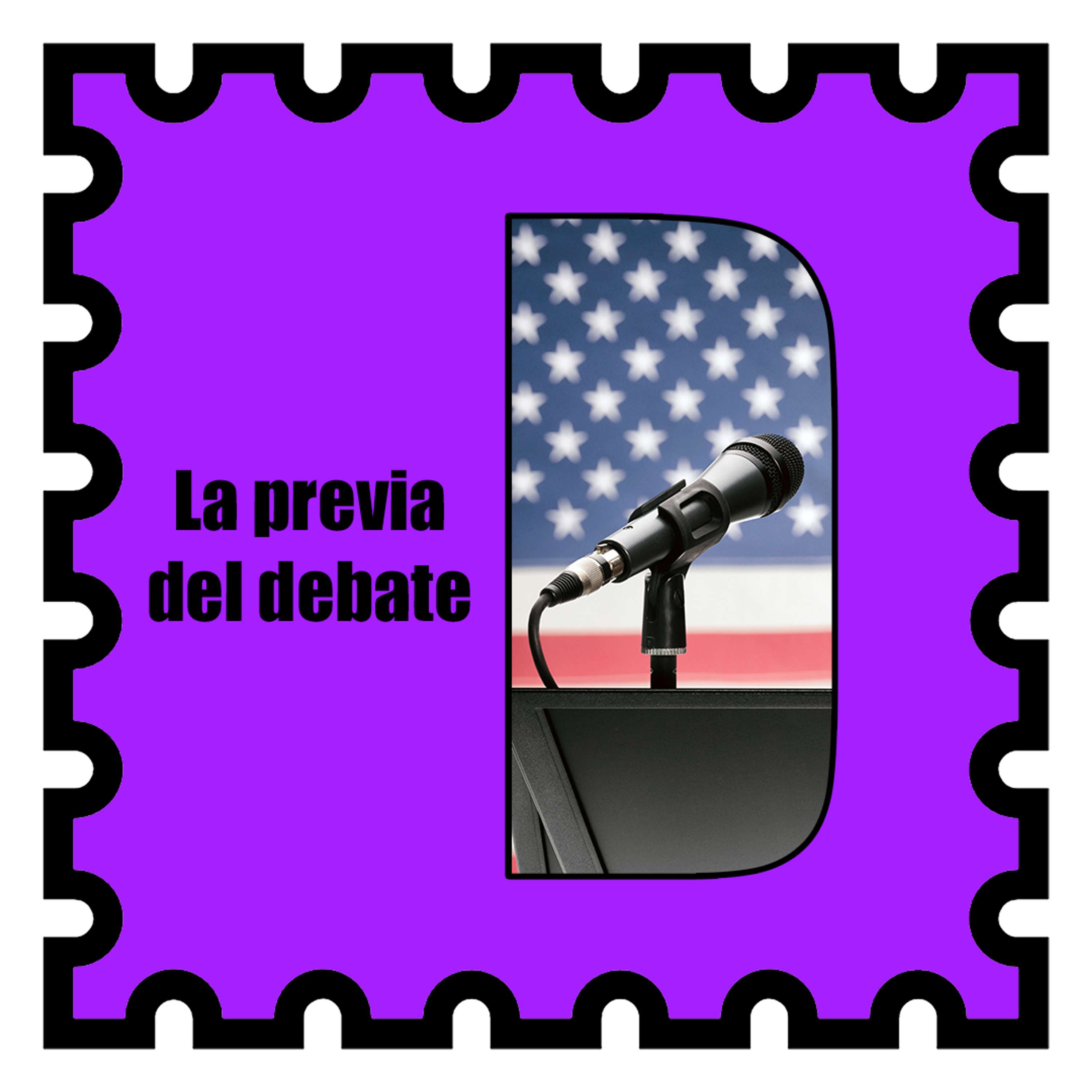 Planeta D