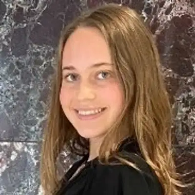 Natalie K Bandura