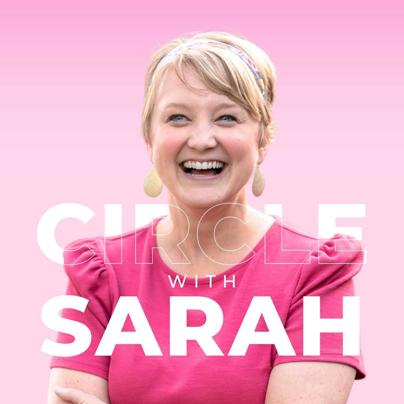 Episode Logo