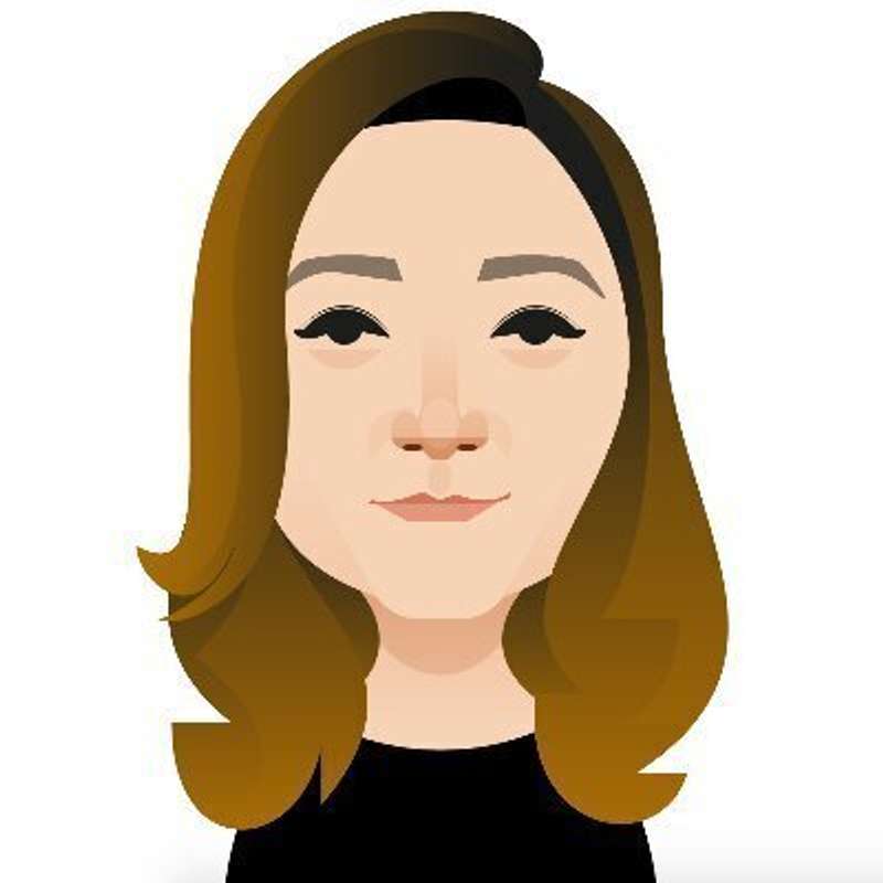 Inkoo Kang