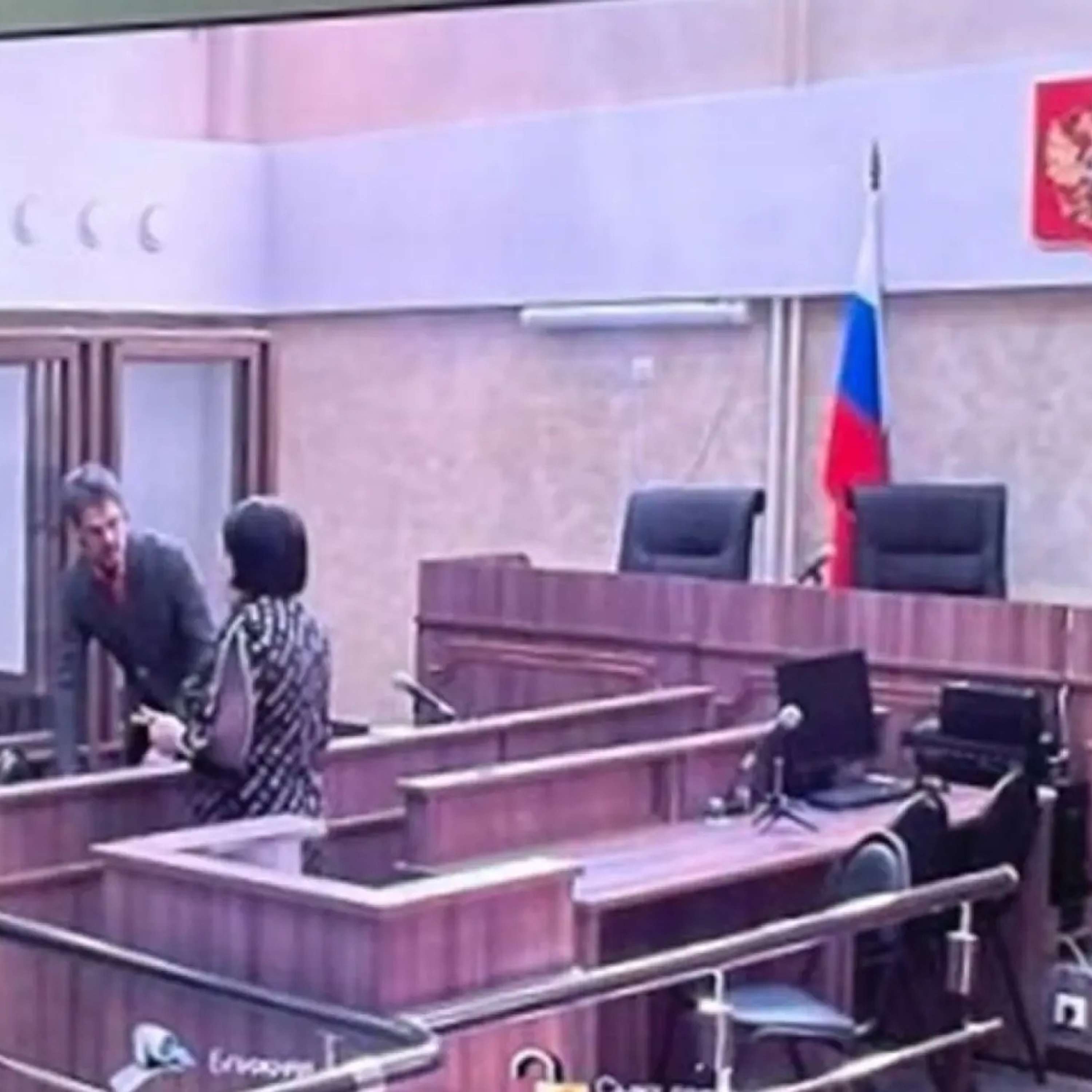 6 лет получил северянин за комментарии в соцсетях