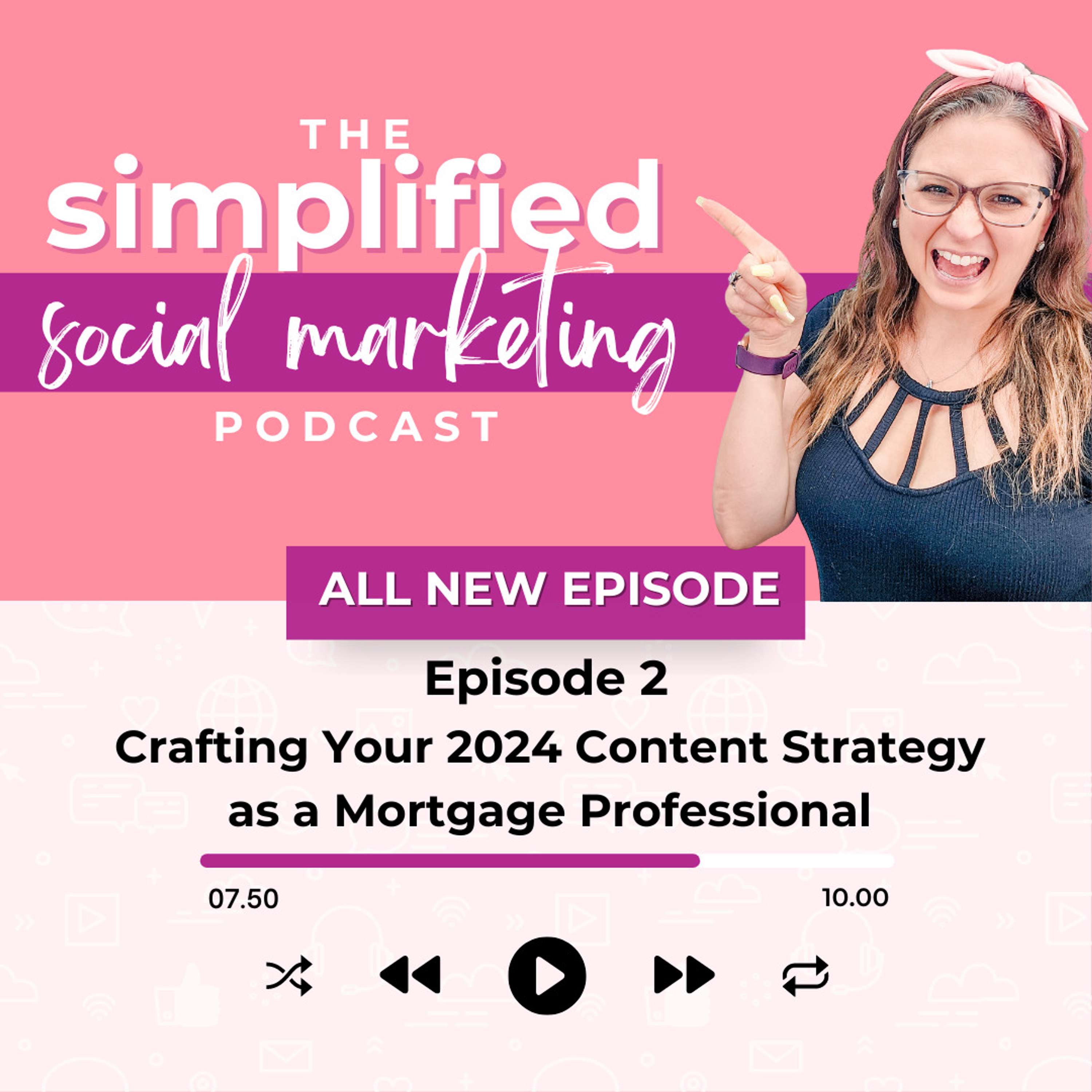 Align Your Marketing