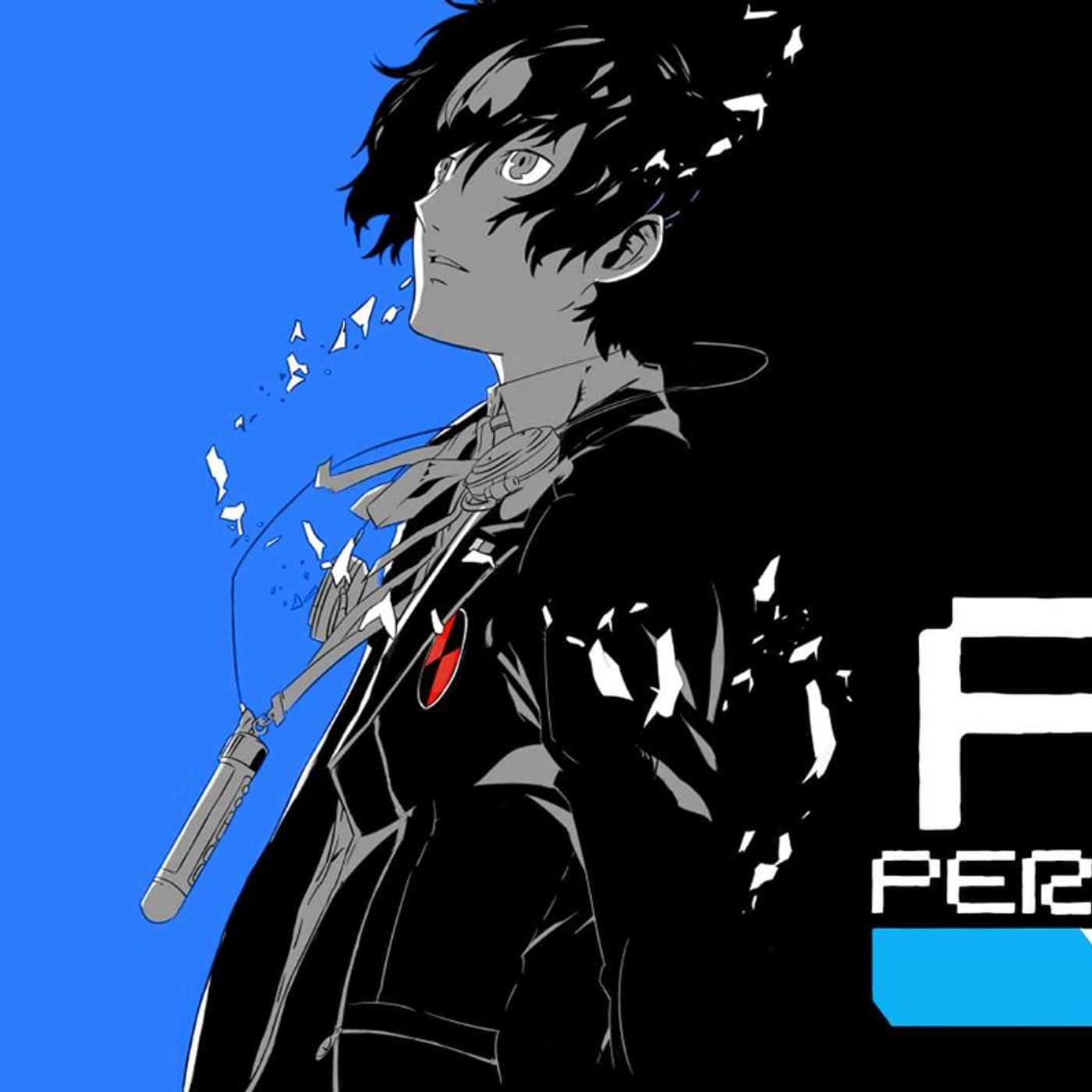 How to Unlock All the MC's Theurgy Super Moves in Persona 3 Reload
