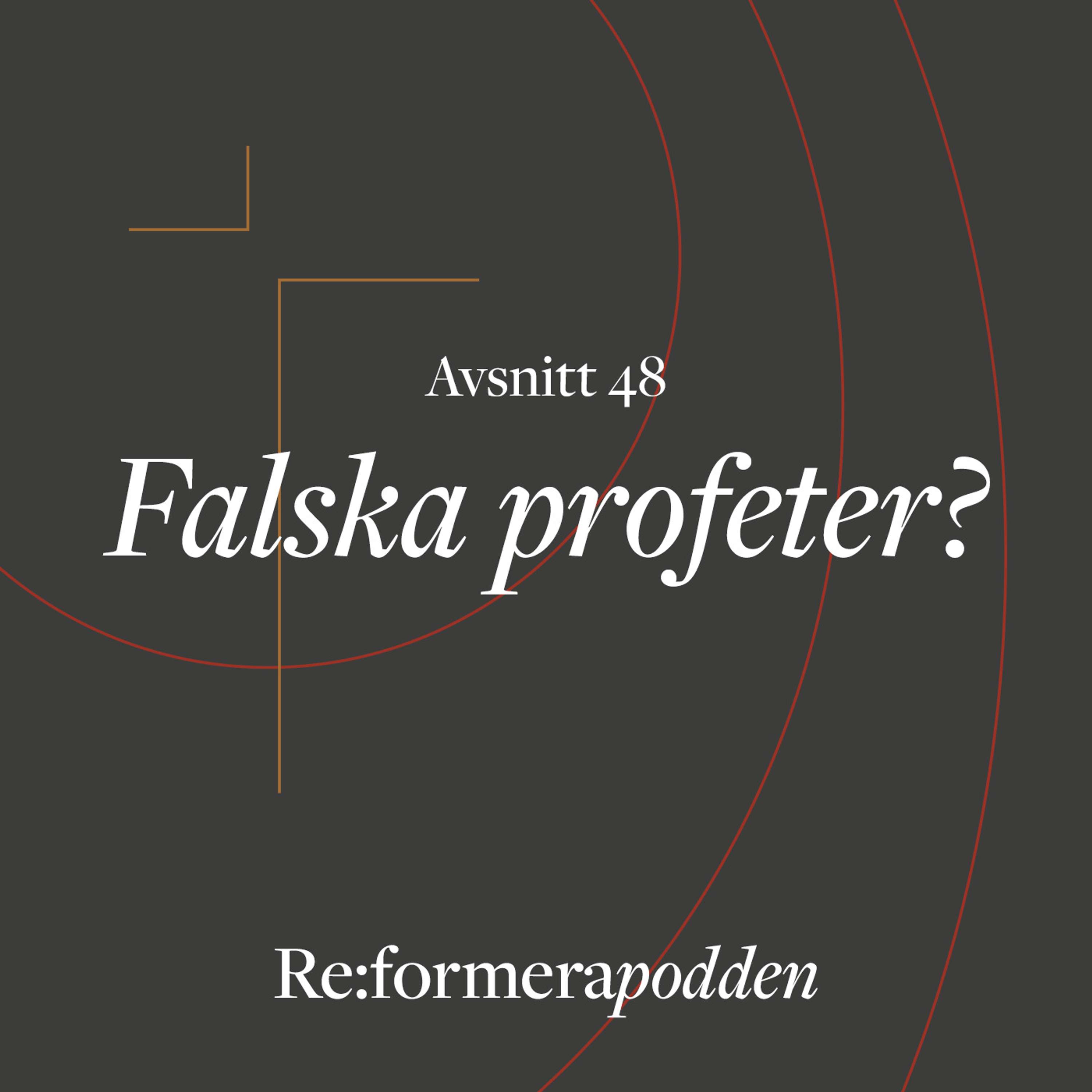 Re:formera-podden