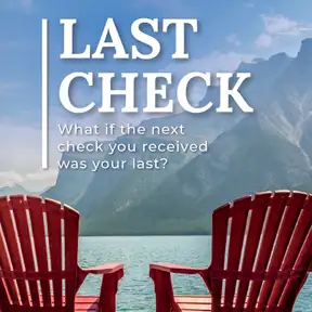 Last Check