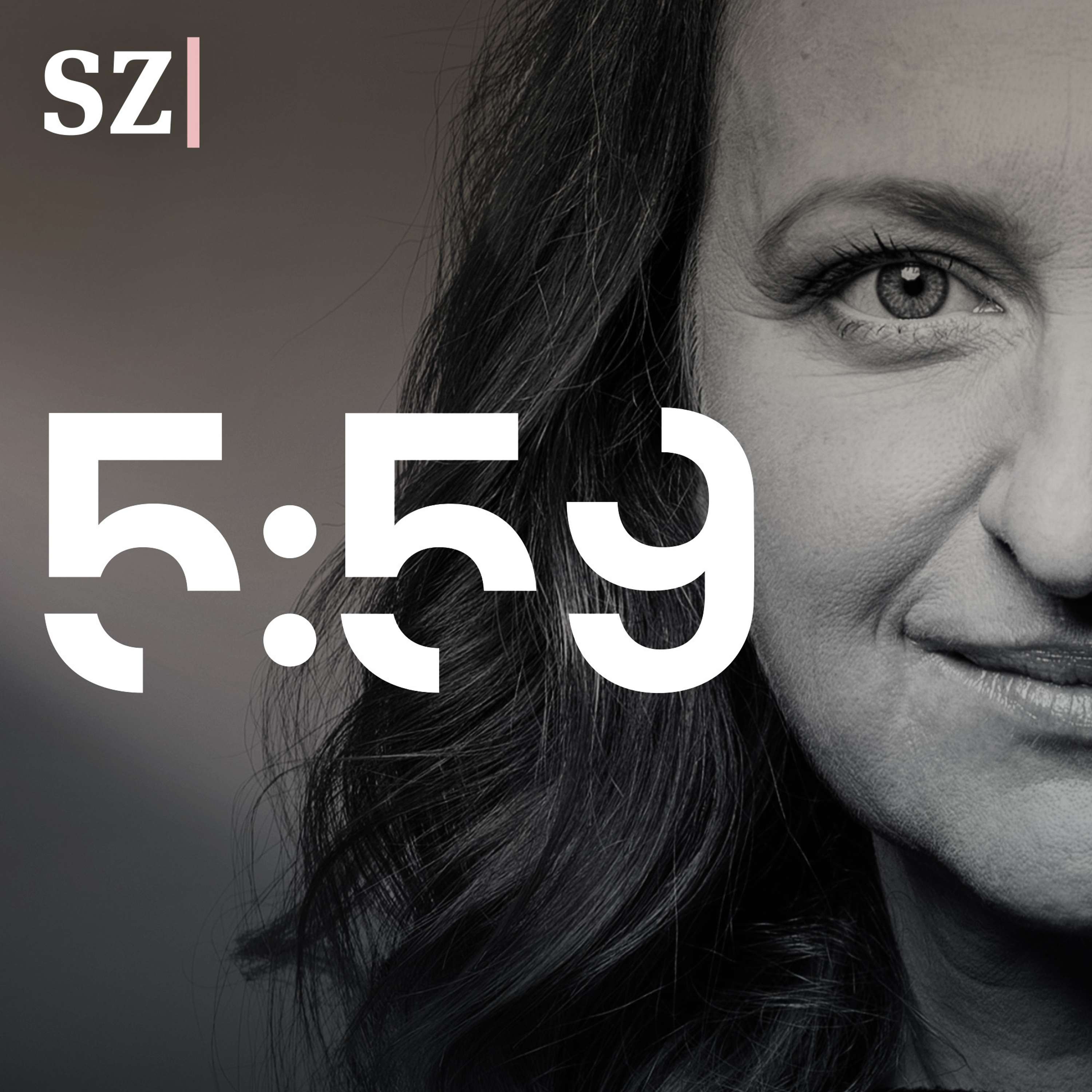 5:59