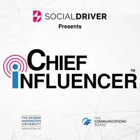 Chief Influencer