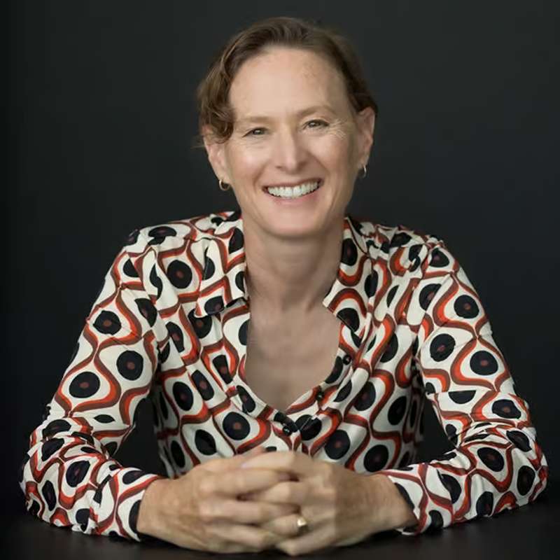 Hilary Price