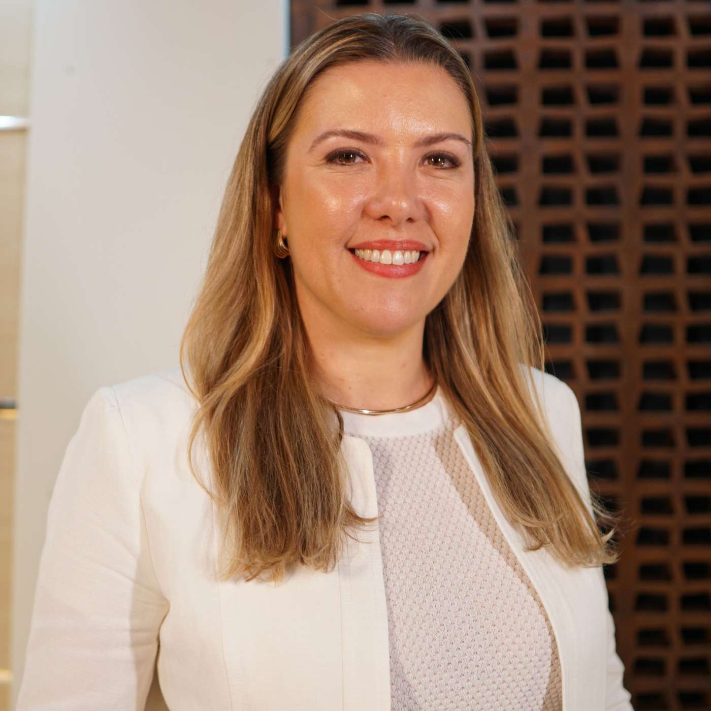 Prefeita de Uberaba, Elisa Araújo, fala sobre mega investimentos na cidade | Minas S/A