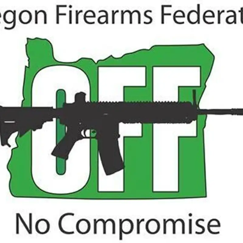 LEARN THE TRUTH ABOUT MEASURE 114 - OREGON FIREARMS FED LAWSUIT AND MORE..